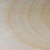 Sandstone