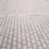 Cube Stone / Pavement