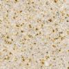 Granite&nbsp;