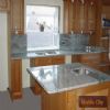 Countertop
