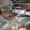 Wash Basin