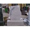 tombstone