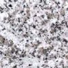Granite