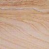 Wood Yellow