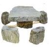 china stone products factory supply:stone&bench
