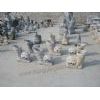 chinese stone caving 