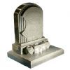 china factory sale:tomestone&momument&memorial&gravestone.stone products&nbsp;