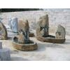 stone caving&nbsp;&nbsp;china factory supply&nbsp;