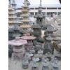 china caving supply:towel,lantern&nbsp;&nbsp;