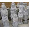 china factory supply:caving products ,stone statue caving&nbsp;