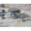 china factory supply:benth,table,chinese stone,stone momument,stone caving products,chinese stone sell,