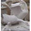 china stone caving products factory manufacture :animal serious