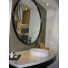 hys-countertop.worktop.kitchen ware supply from china&nbsp;