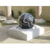 stone water fountain china factory supply&nbsp;