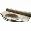 &nbsp;Countertops