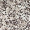 Granite Slab