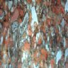 Marble Glass (Norwegian Rose)