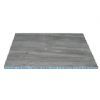 &nbsp;Sell Daino Beige (Marble Composite Aluminum Tile)