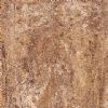 Cloud Stone Series Tile