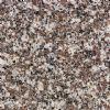 Granite