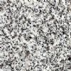 Granite