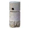 Kerbstone