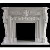 Fireplace&nbsp;