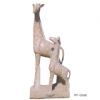 Granite Carving
