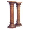 column