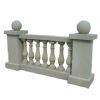 Railings&nbsp;