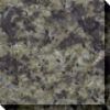 granite tile