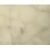 carrara white