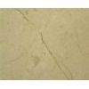 crema marfil