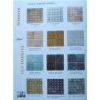 marble mosaics