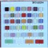 glass mosaic