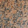 granite G562