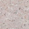 Granite G606
