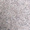 Granite G636