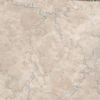 blue cream marble&nbsp;