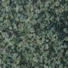 granite (apple green)