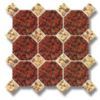 paving stone