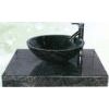wash basin