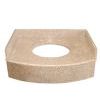 Granite counter tops