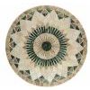 medallion