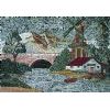 mosaic masterpiece