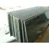 Granite Counter Tops,Kitchen Granite