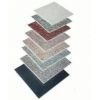 Granite Tiles,Marble Tiles