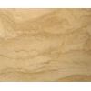 classic beige