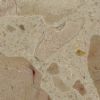 marble