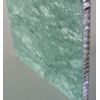 Aluminium Honeycombed Stone Composite Panel